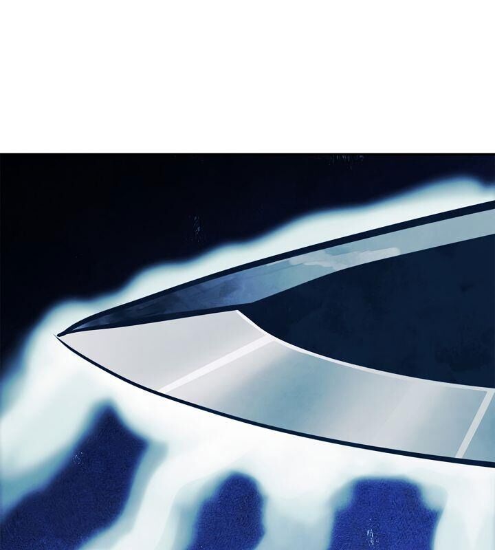 bất bại chân ma chapter 58 44