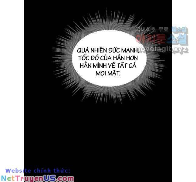 mật mã mê cung chapter 90 53