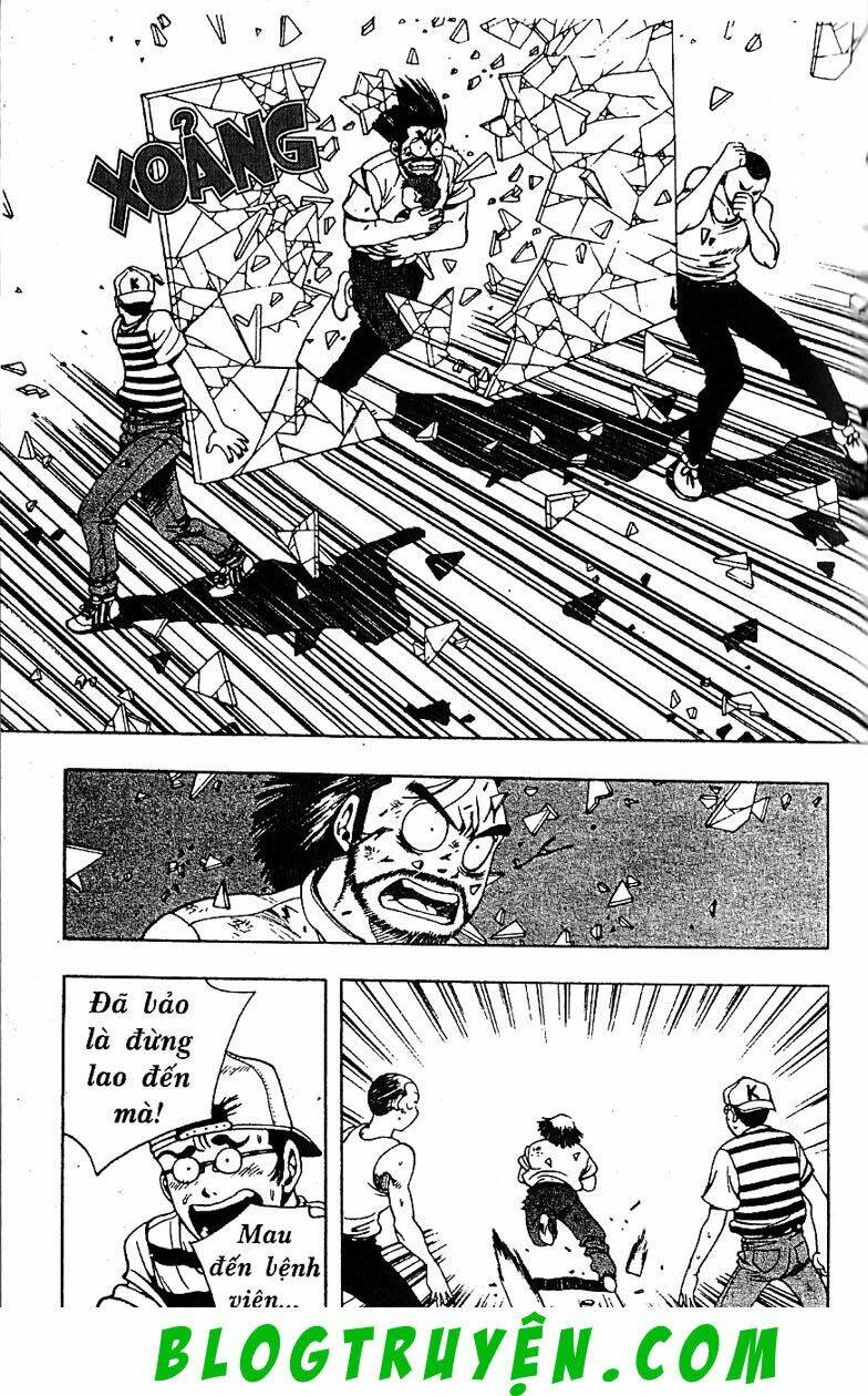 kid gang chapter 7 14