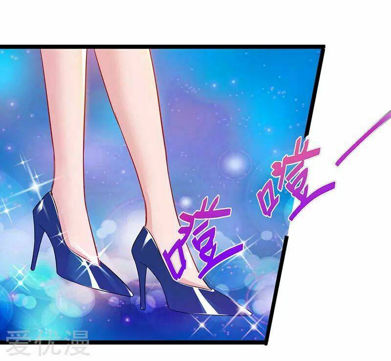 trọng sinh khí thiếu quy lai chapter 49 8