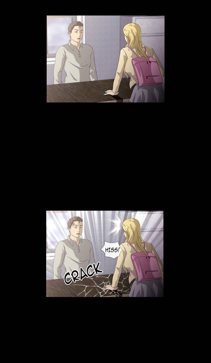 nhân vật tùy tùng chapter 8 18