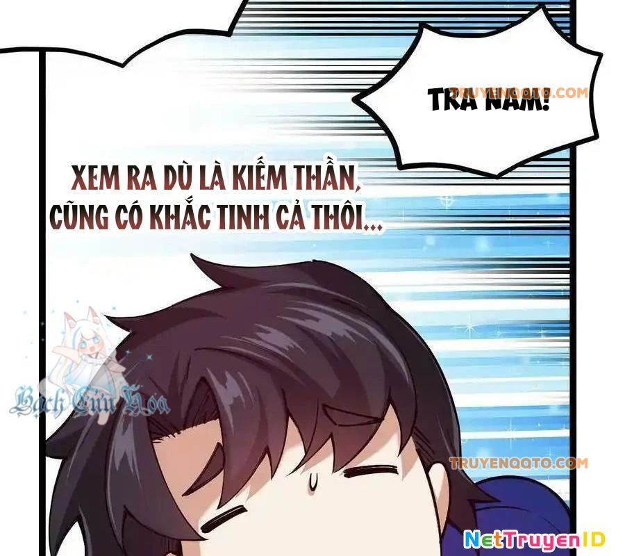 sức mạnh của kiếm thần chapter 59 13