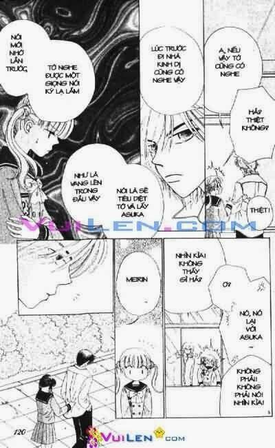 alo dr.rin chapter 3 121