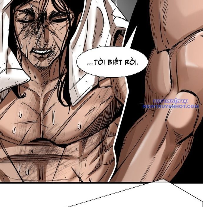 shark - cá mập chapter 339 49