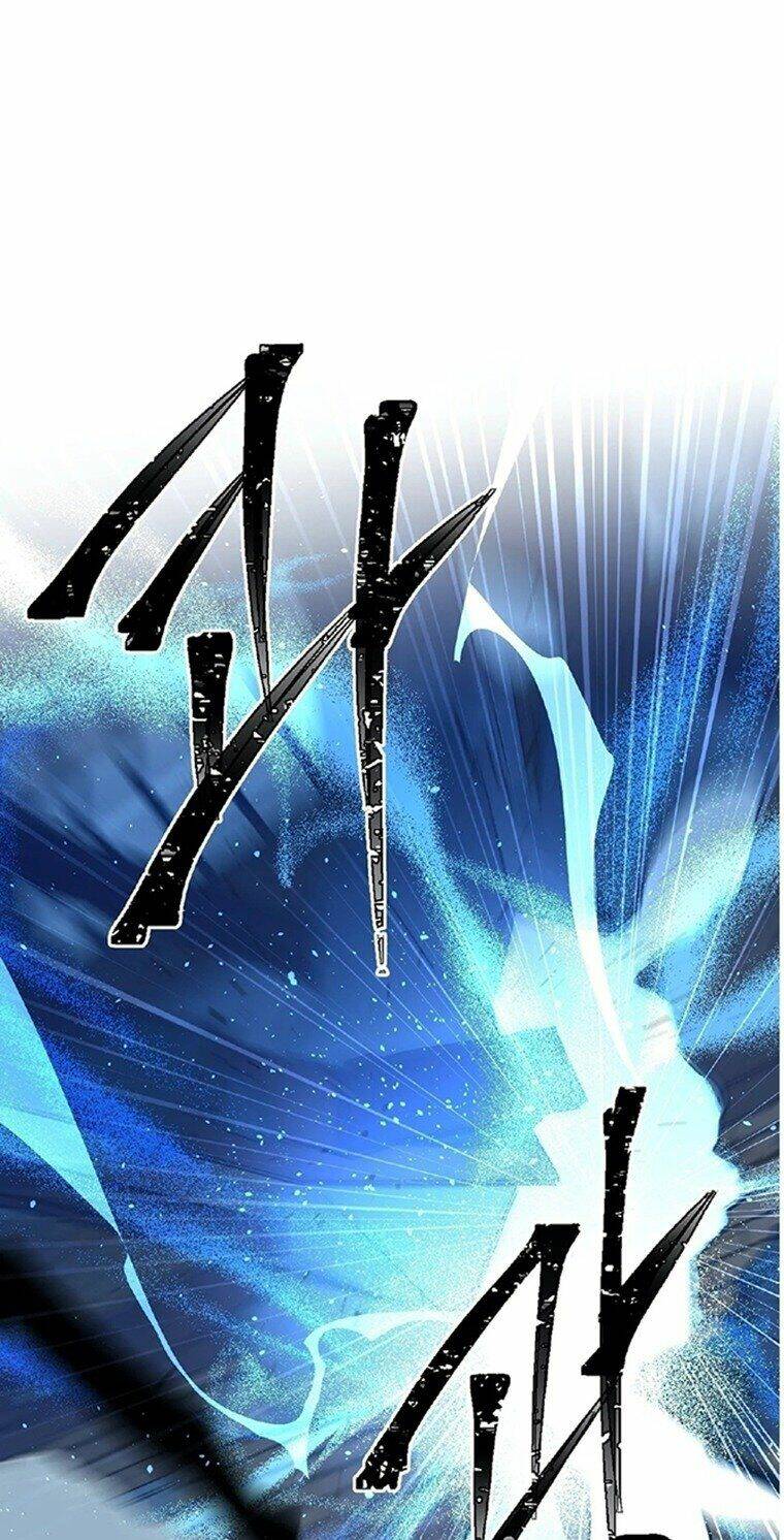 angel's use chapter 1 27