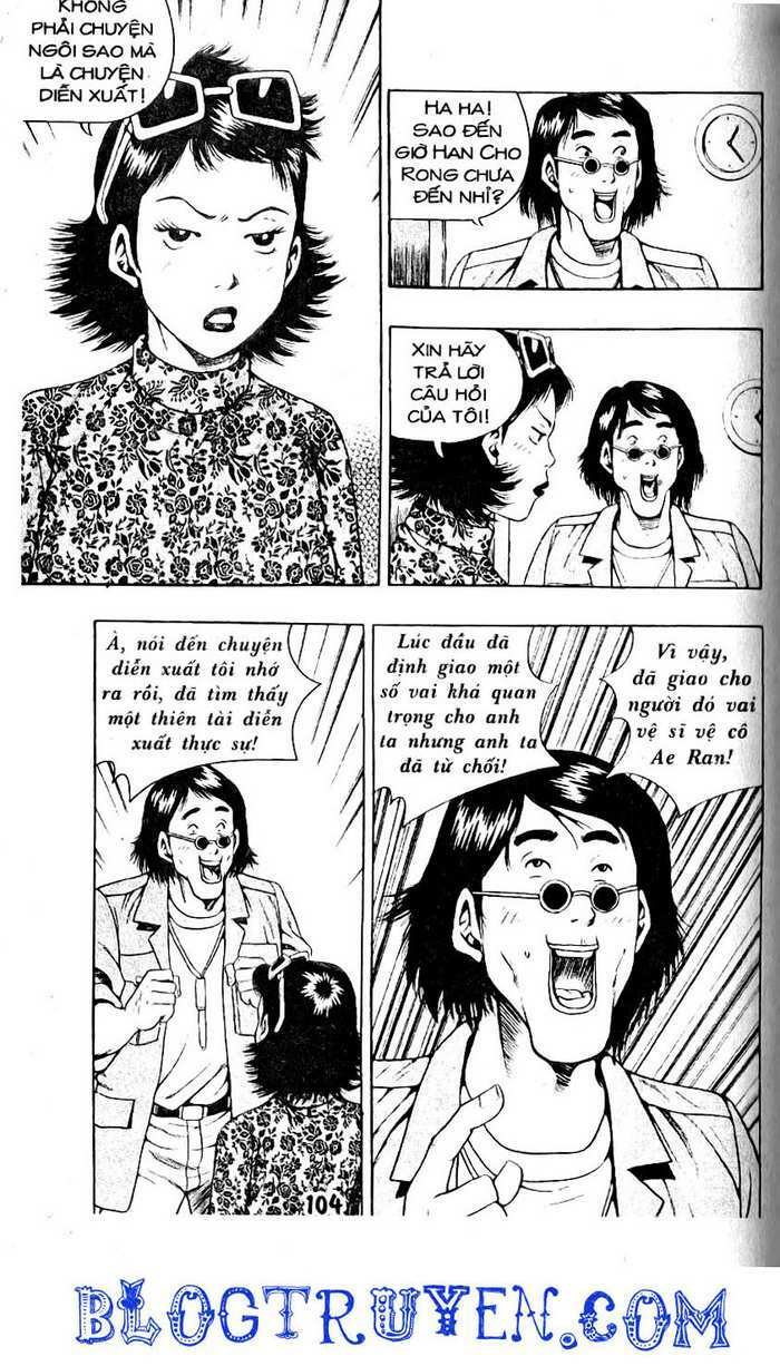 kid gang chapter 112 4