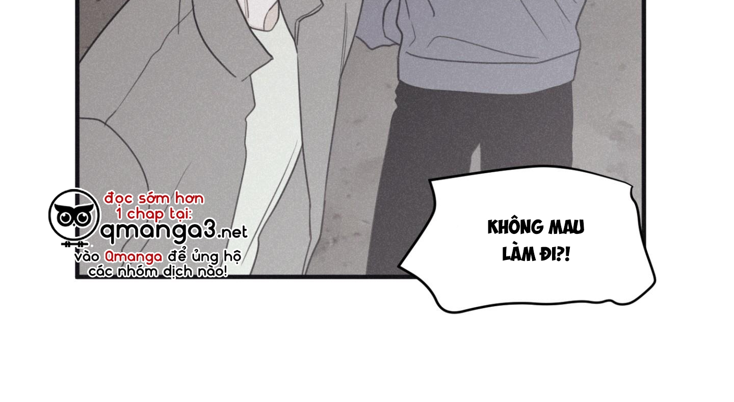 chiếu tướng chapter 89 5