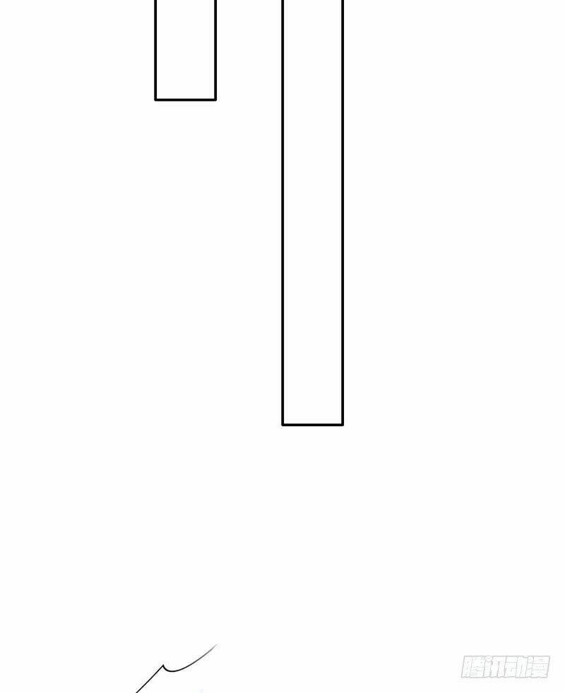 nam thần manh bảo tận diệt chapter 29 22