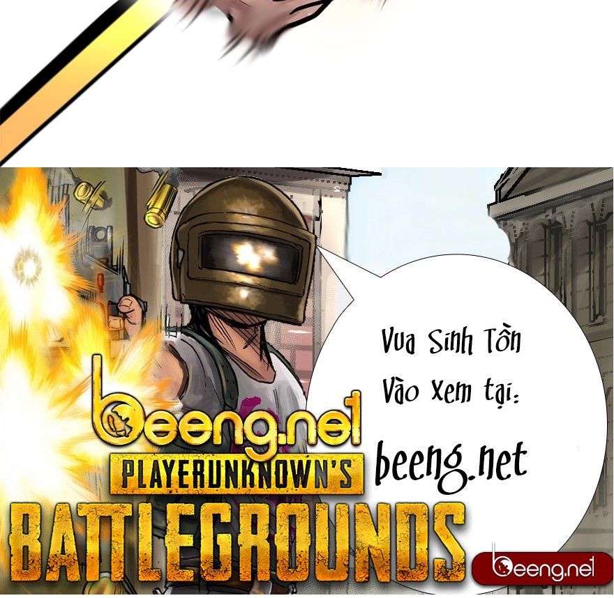 vua sinh tồn chapter 79 106