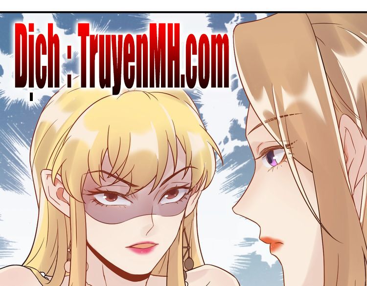 trọng sinh chi ức vạn ảnh hậu yếu thượng vị chapter 12 1