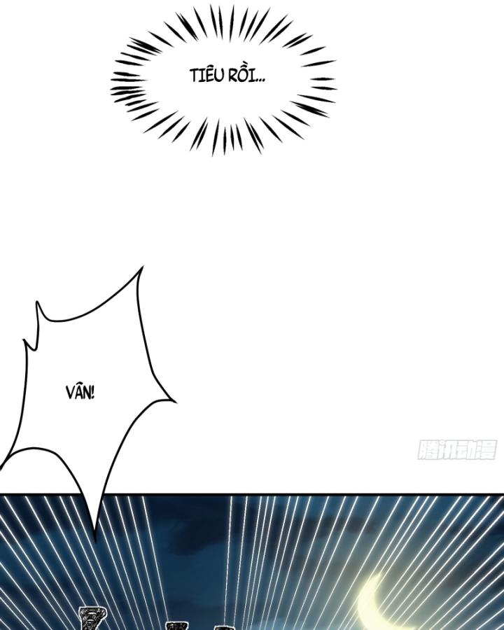 khởi đầu xác thực hệ thống thánh nữ chapter 1 65