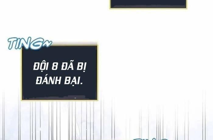 tôi lên cấp chỉ bằng cách ăn chapter 99.5 9