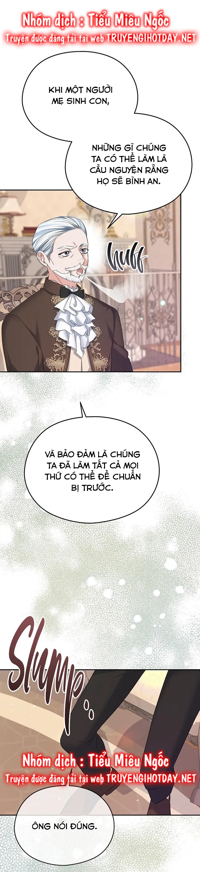 aster yêu dấu của tôi chapter 53 18