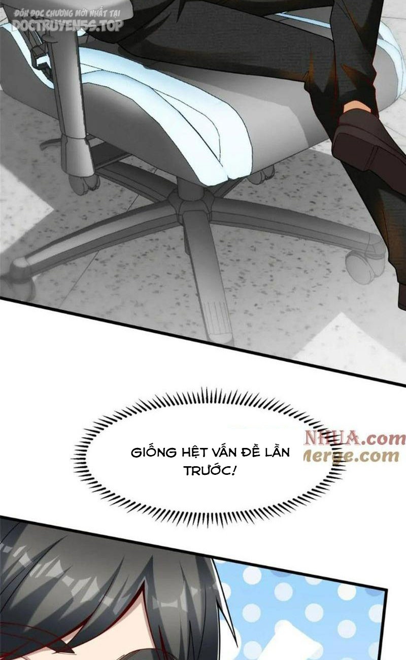 ta làm giàu từ thua lỗ game chapter 120 48