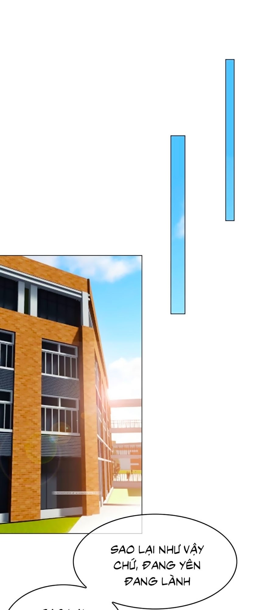 kế hoạch công lược của cô vợ gả thay chapter 16 41