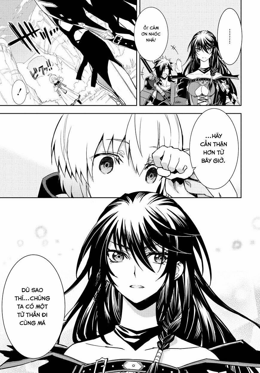 tales of berseria chapter 6 6