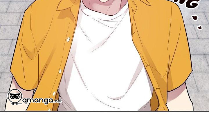 vị khách khả nghi và nhóc làm thêm chapter 1 31