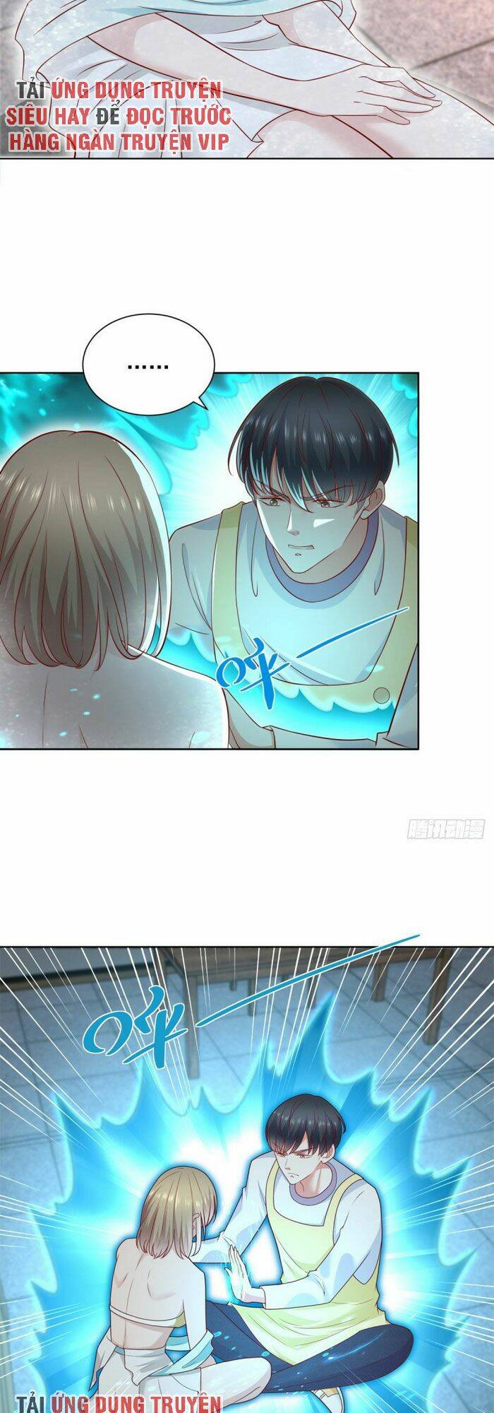 trùng sinh chi thần đế quy lai chapter 22 6