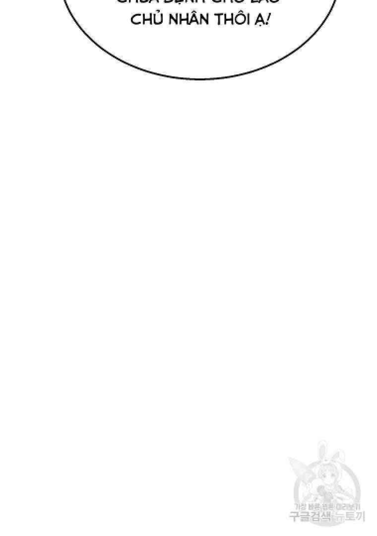 thiếu niên phương sĩ chapter 19 39