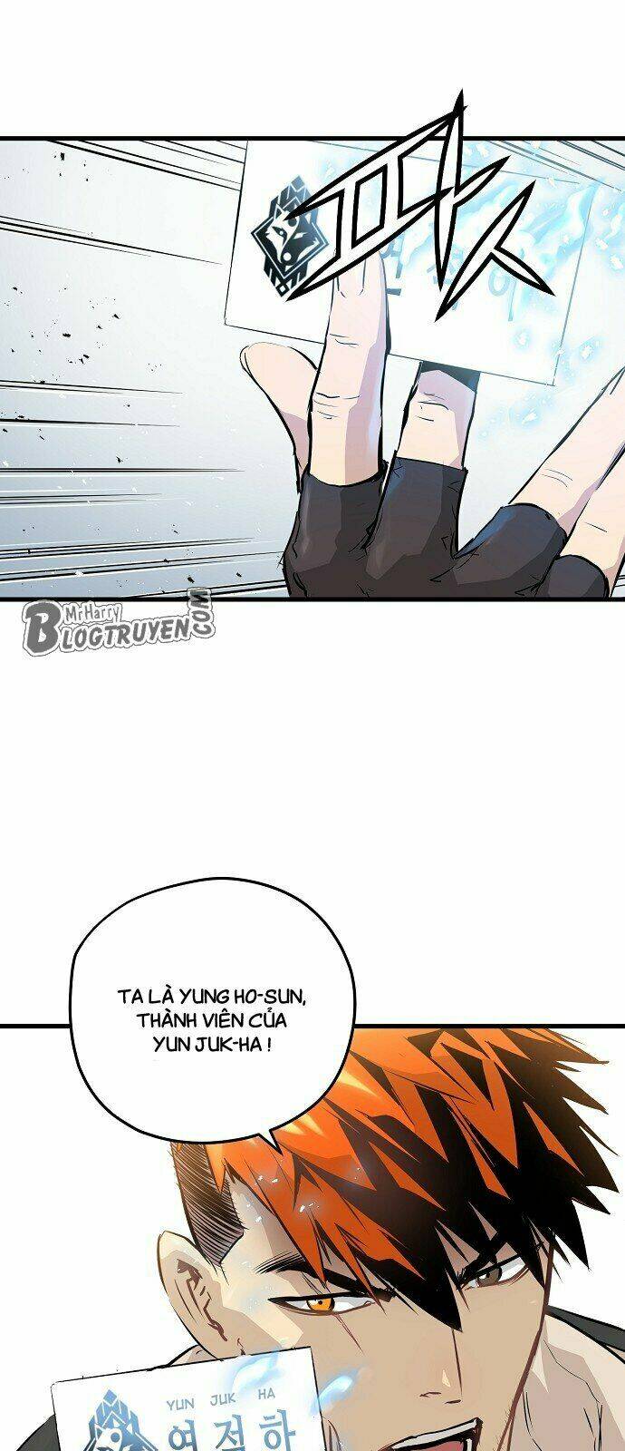 hứa lan chapter 15 52