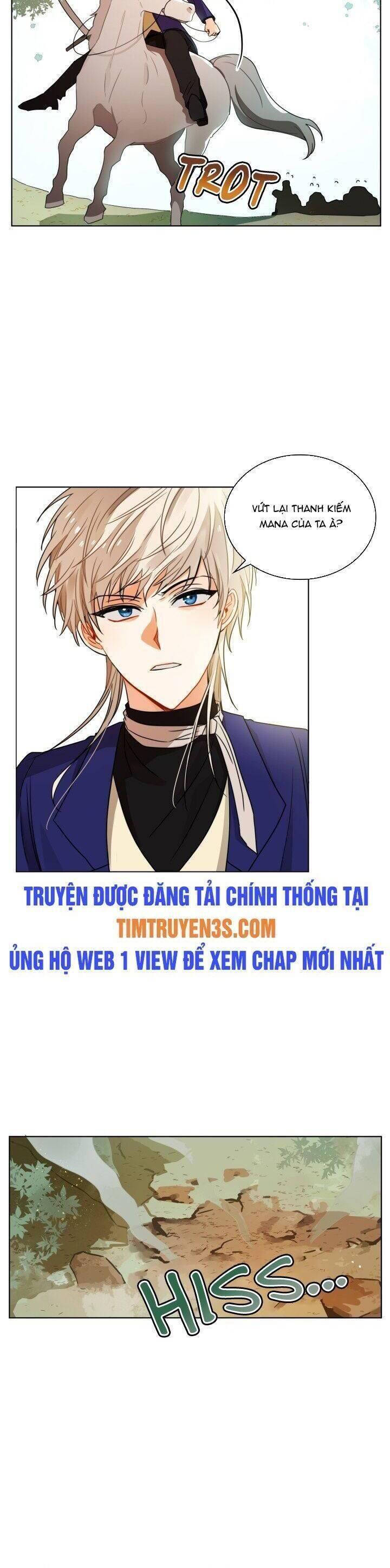 crimson karma chapter 52 14