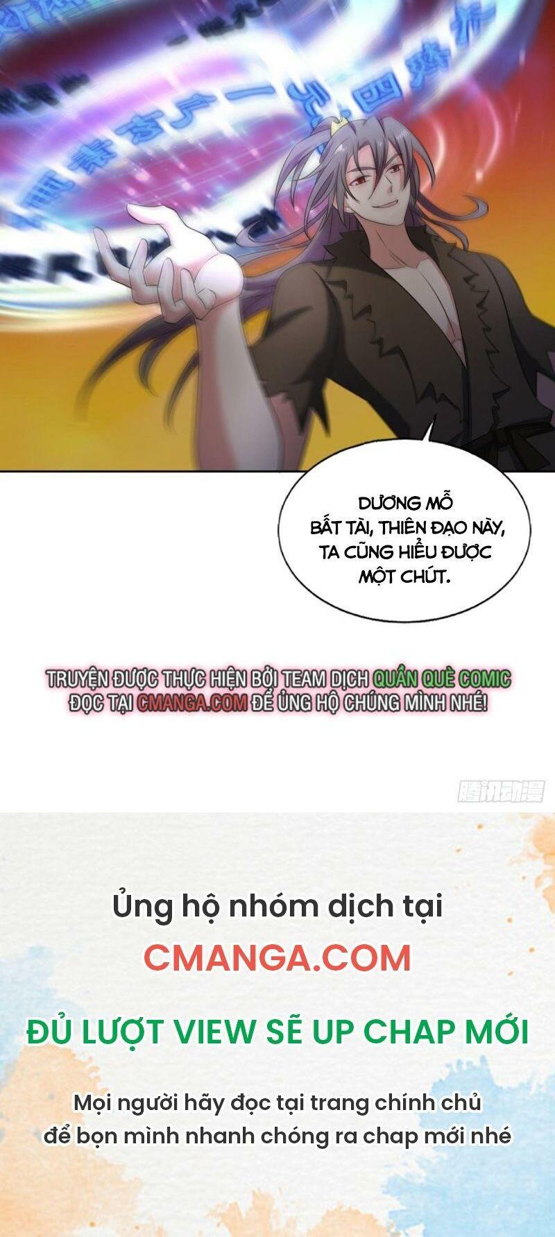 Trọng Sinh Thành Cậu Vàng Tại Dị Thế Chapter 187 47