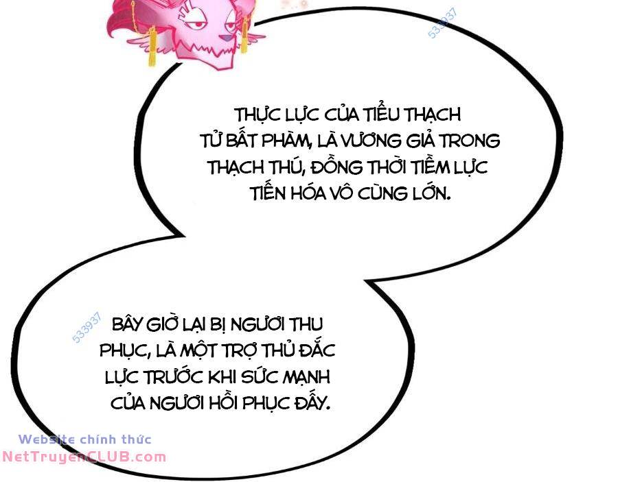 vạn cổ chí tôn chapter 269 75