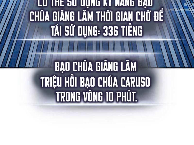 huyền thoại game thủ - tái xuất chapter 143 33