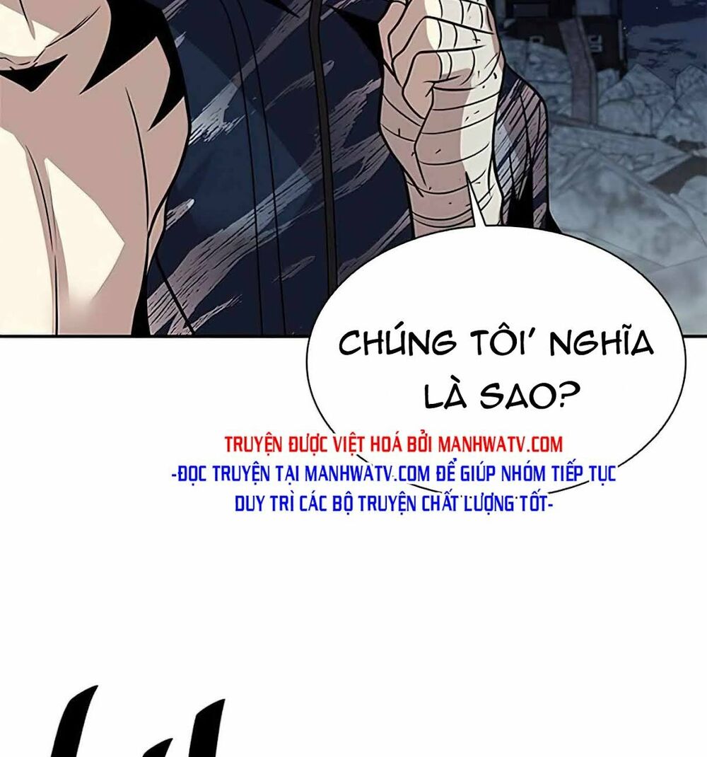 chuyển sinh thành ác nhân chapter 30 137