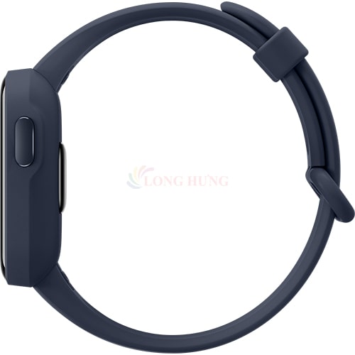 Đồng hồ thông minh Xiaomi Mi Watch Lite BHR4359GL/BHR4358GL/BHR4357GL REDMIWT02 - Hàng chính hãng