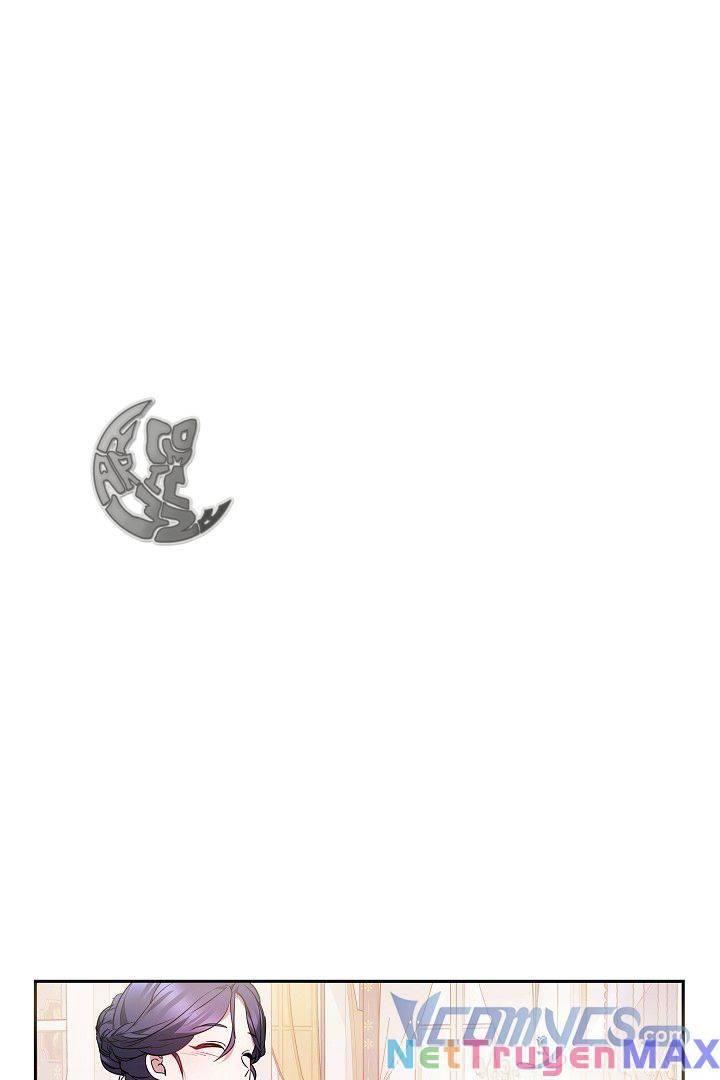 rồng con thuần hóa những kẻ điên chapter 16 56