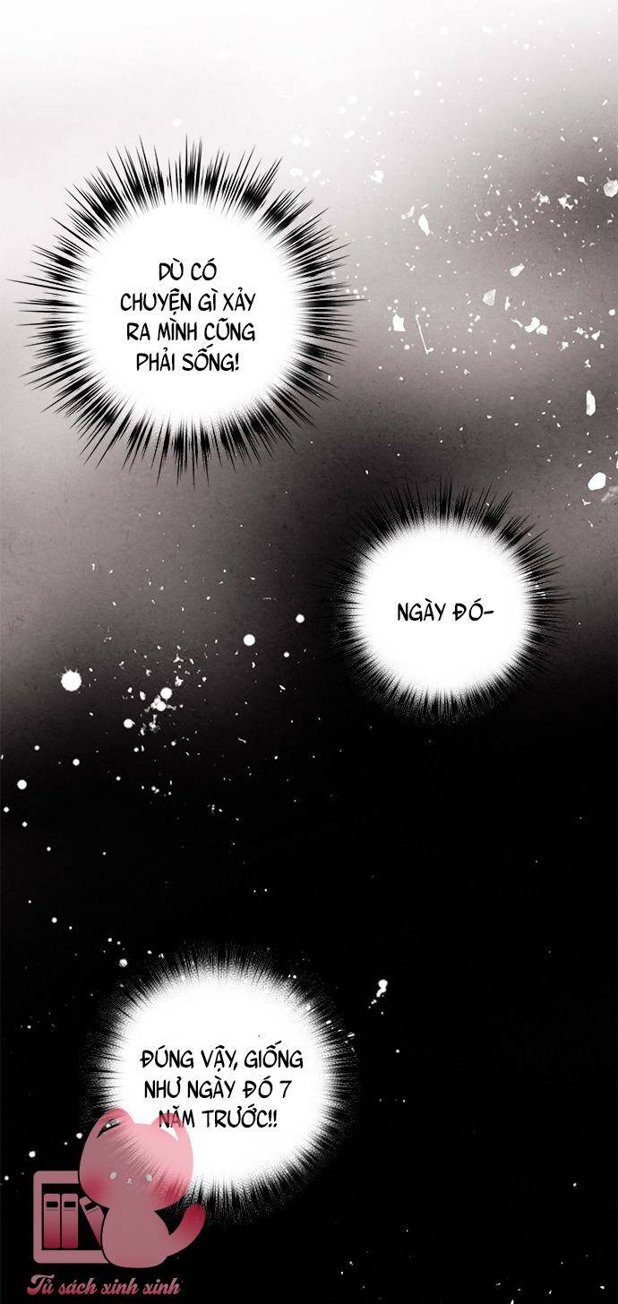 lệnh cấm hôn của hoàng đế bệ hạ chapter 86 51