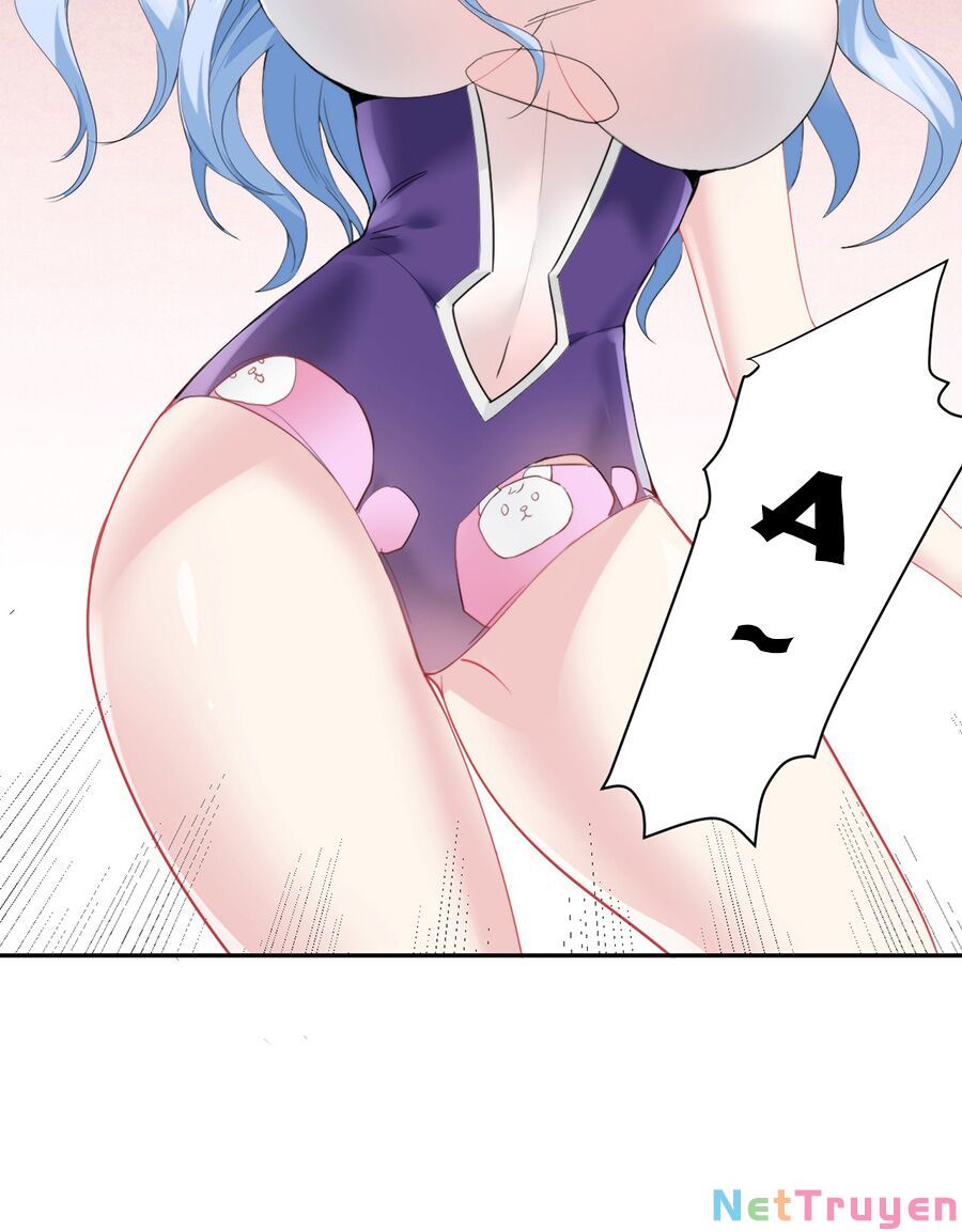 đồ long kỵ sĩ hôn môi ác long chapter 19 59