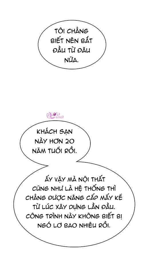 kiếp này cũng xin chăm sóc tôi như vậy nhé kiếp này cũng xin chăm sóc tôi như vậy nhé chapter 19 66