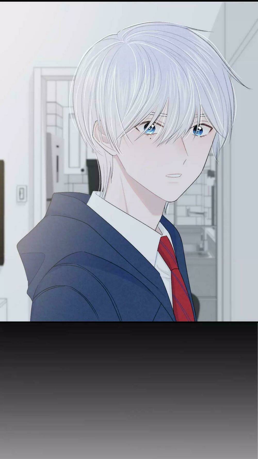 từ cái nhìn của em chapter 19 17