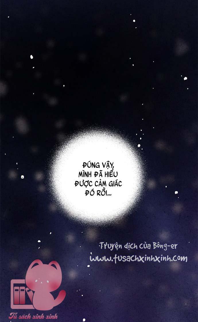 lệnh cấm hôn chapter 56 69