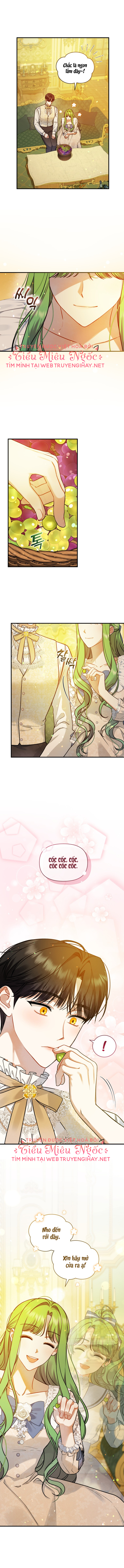 xuyên không thành em gái nam chính tiểu thuyết bl chapter 43 9