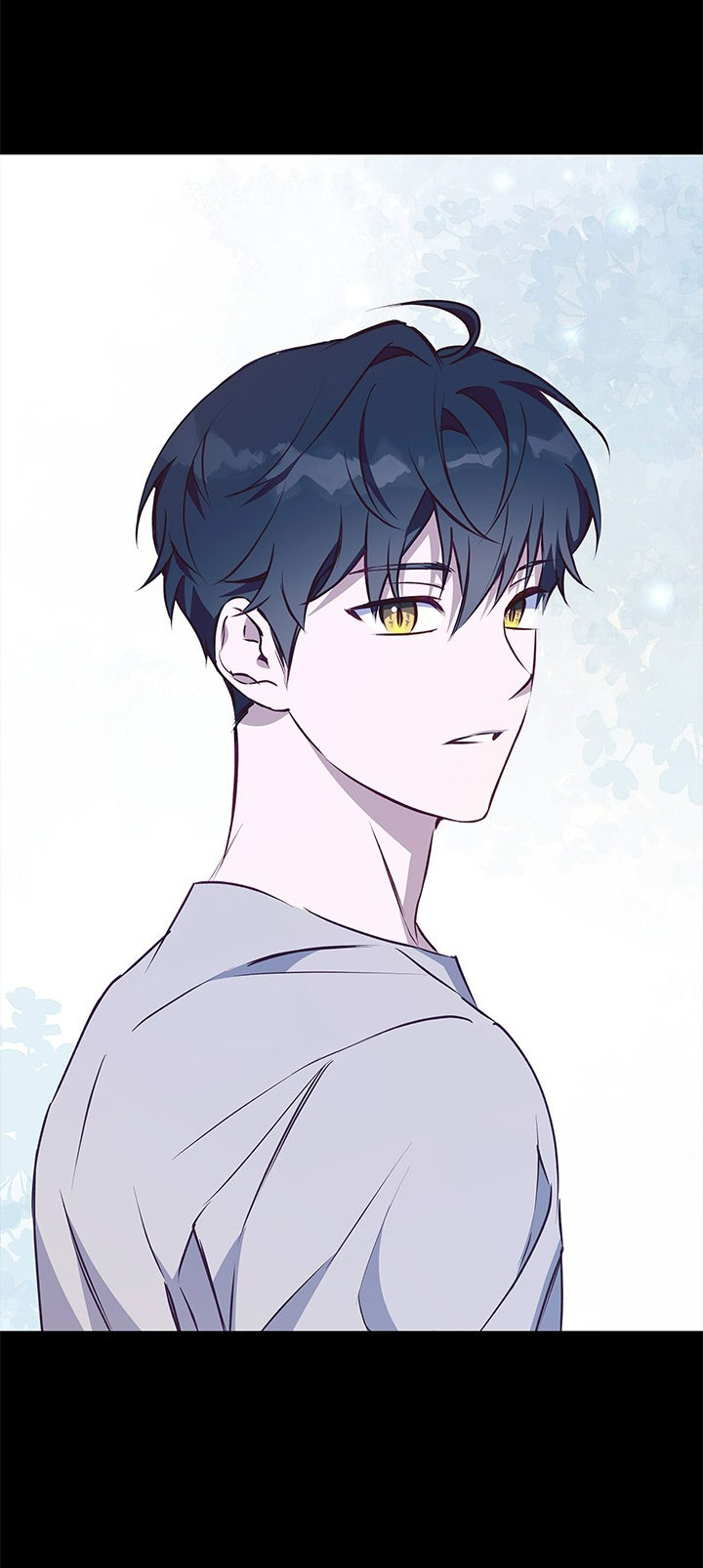 Mùa Đông Đến chapter 44.2 - Trang 27
