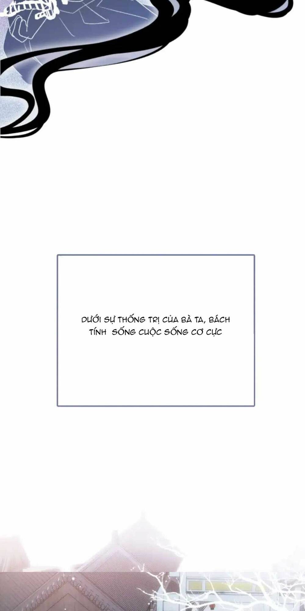 hoàng đế bệ hạ : cùng ta đi ăn xin nào chapter 1 6