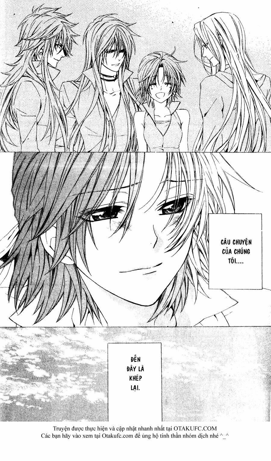 high & high chapter 49 16