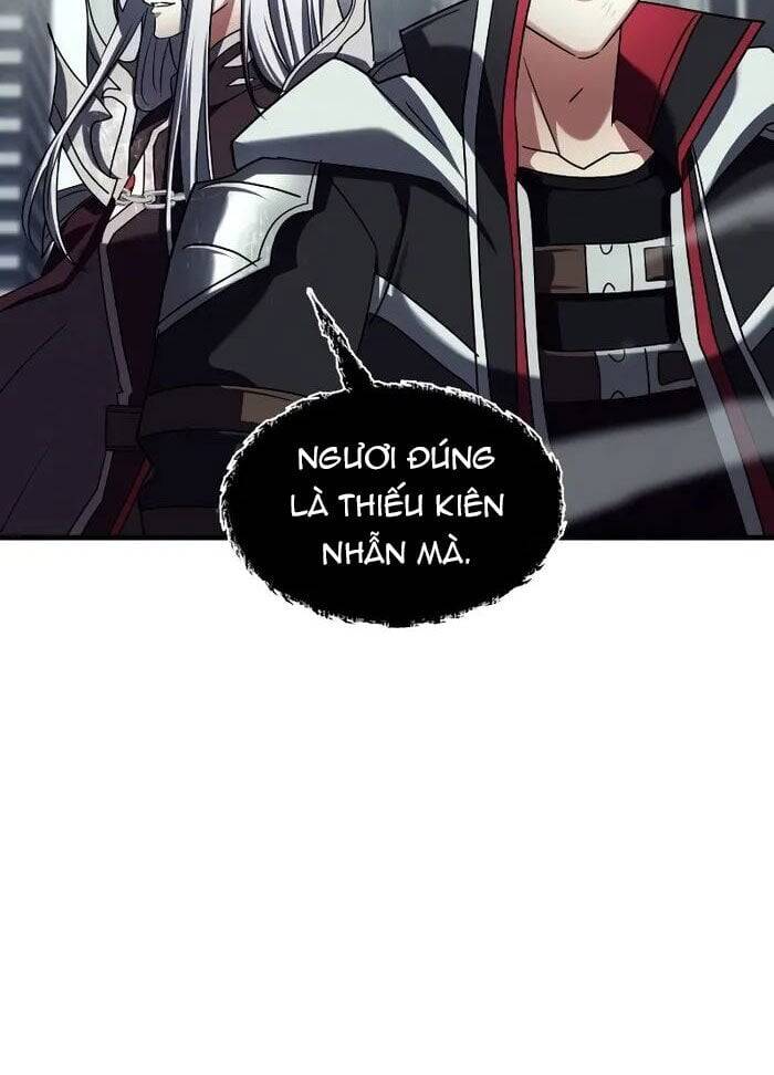 ván cược của chúa chapter 32 130