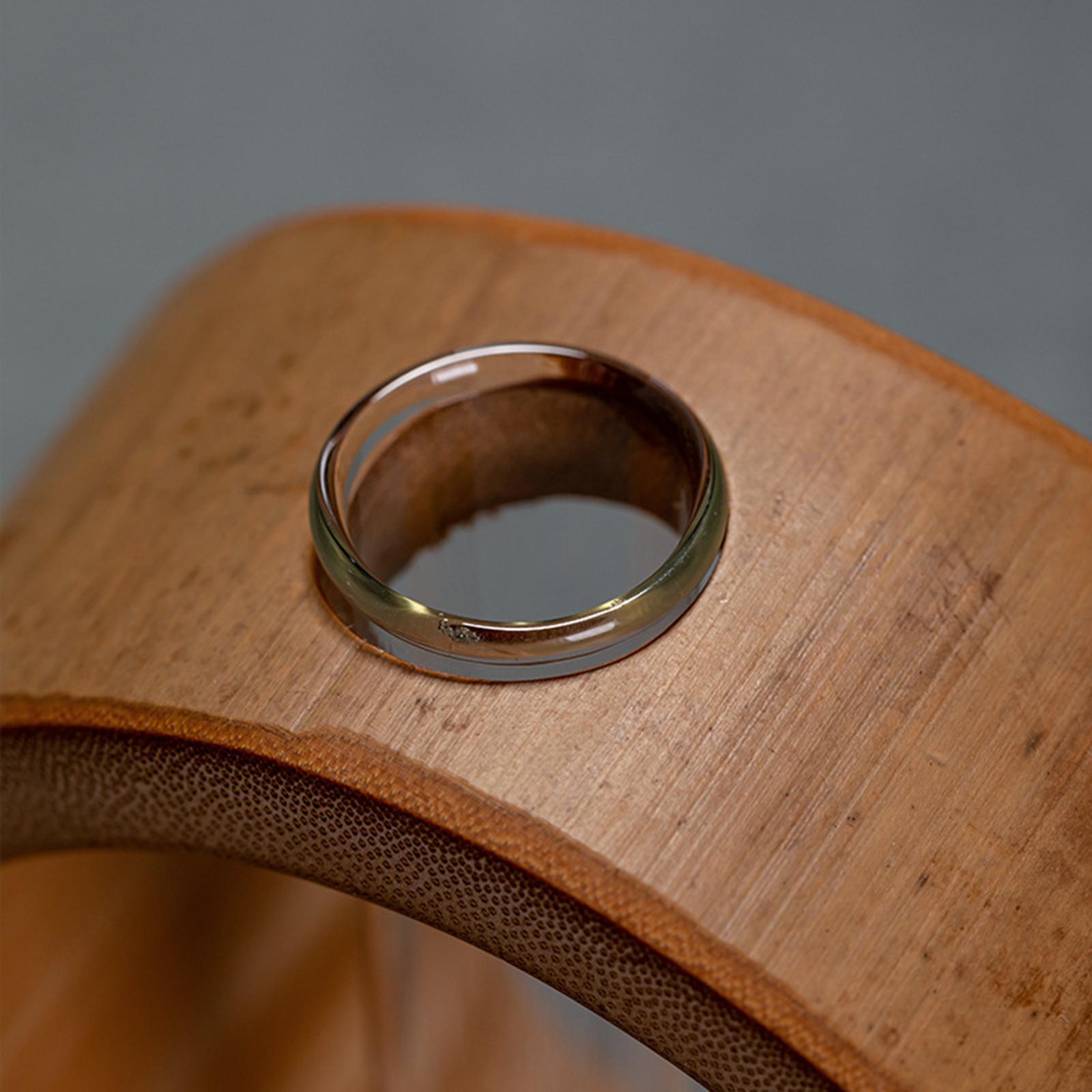 Hanging s Bottle Container Decor