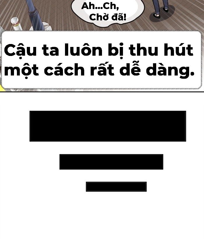 change (jinyuan) ss2 chapter 21 53