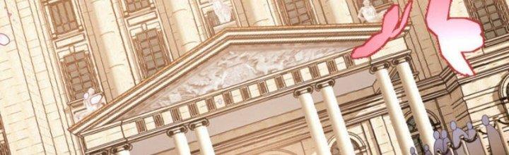 trở thành vương giả sau khi bị cắn chapter 22 182