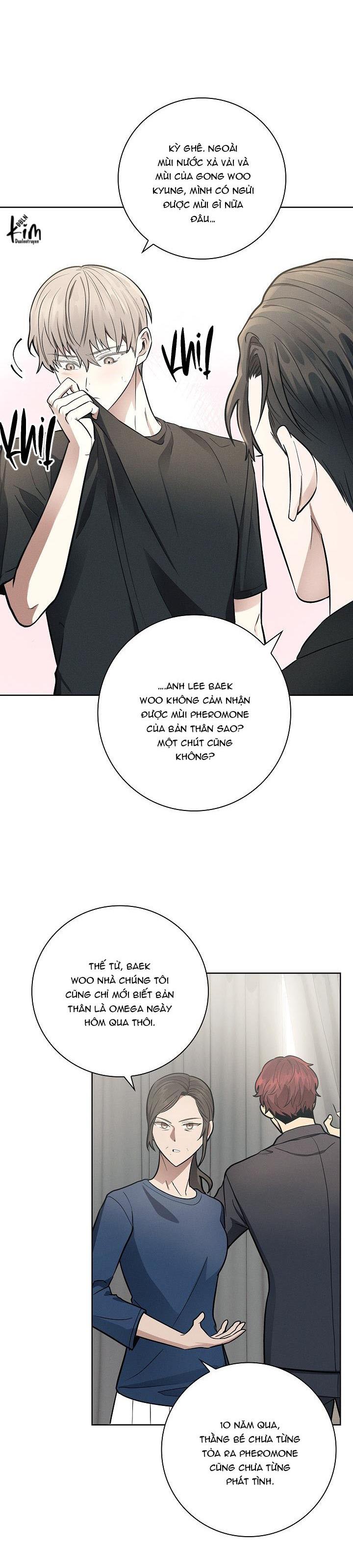 (abo) be, be chapter 8 23