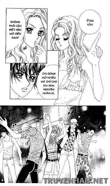 my lovely master chapter 52 10