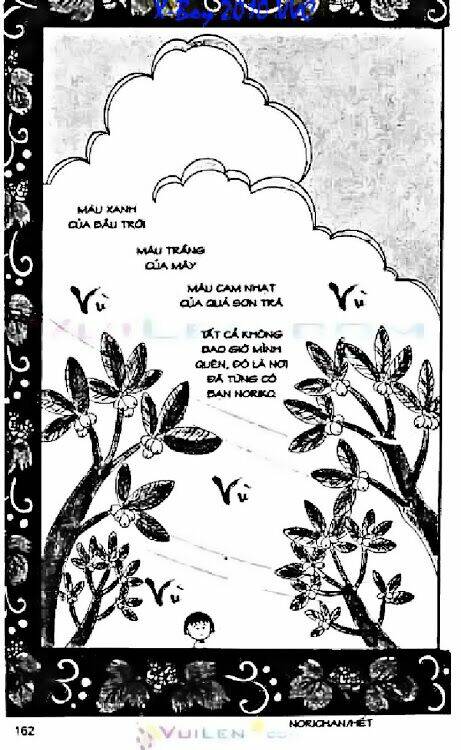 nhóc maruko chapter 9 162