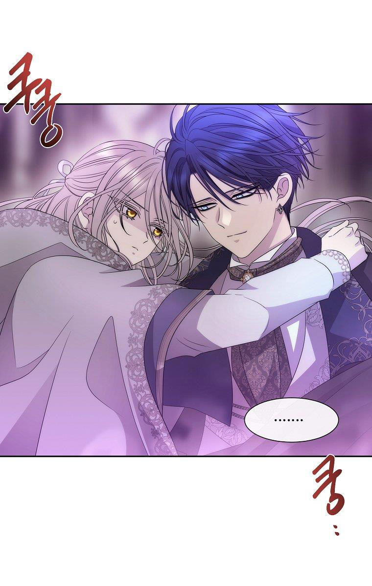 năm môn đệ của charlotte chapter 202.2 1