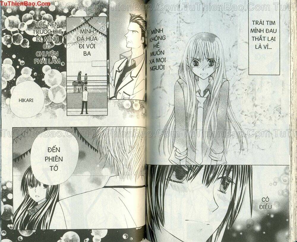 s a - lớp học ưu tú chapter 17 62