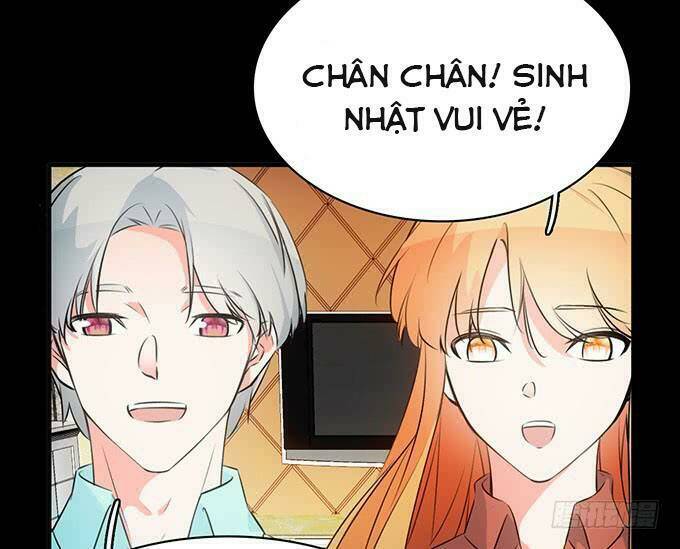 huyết đồng tử chapter 6 18